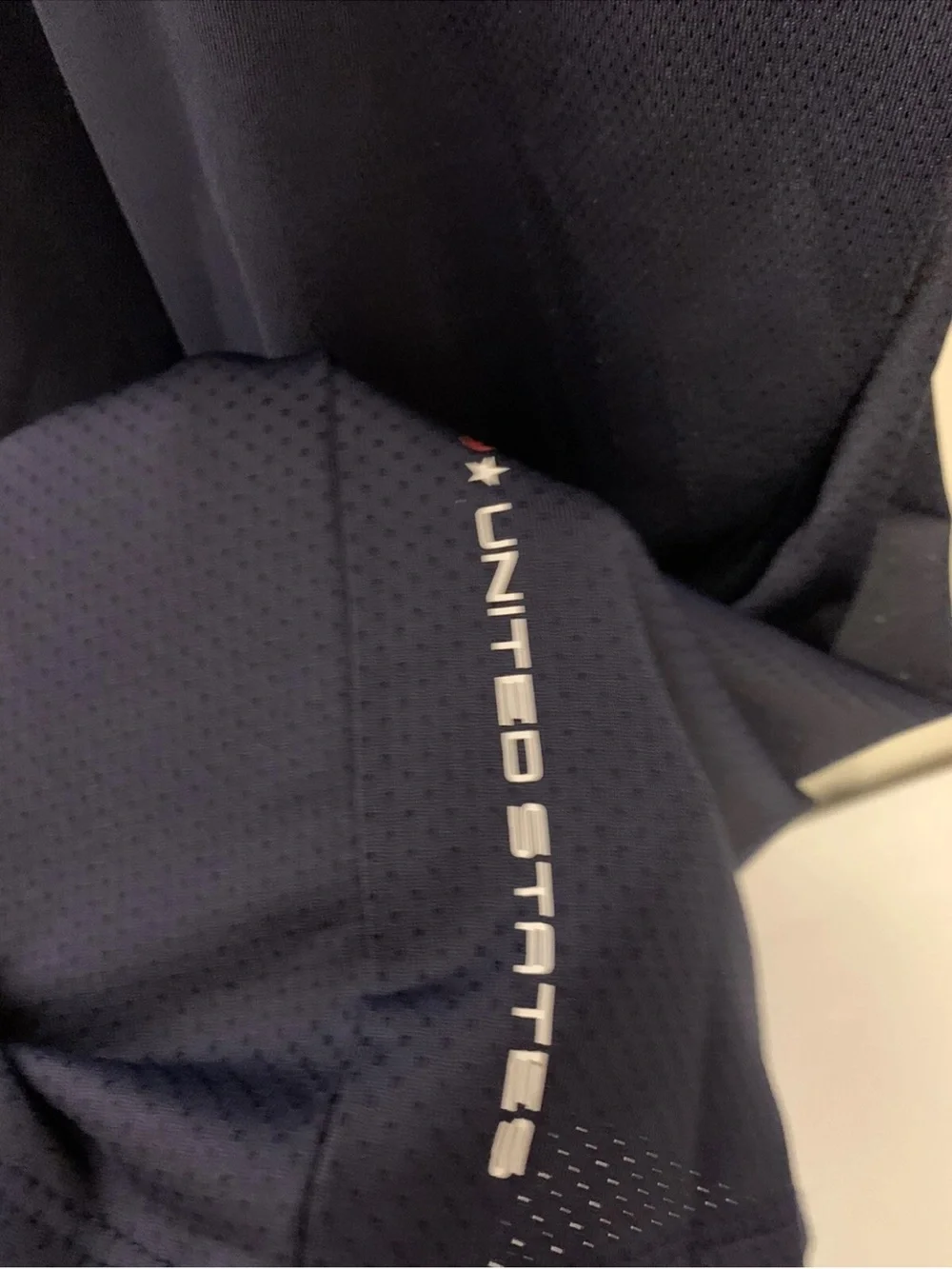 Ralph Lauren ralph lauren